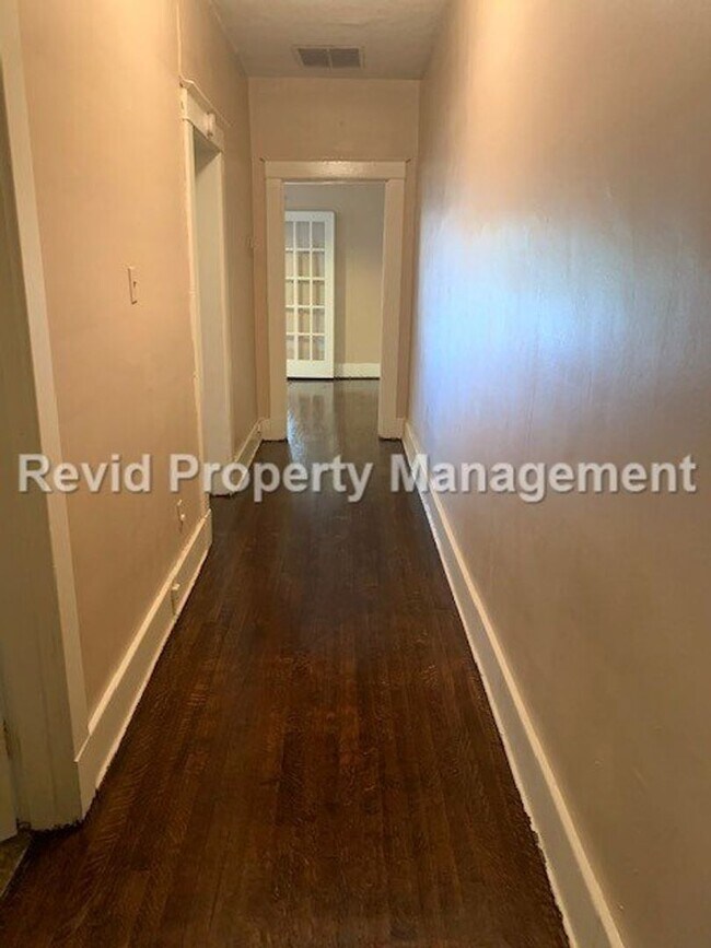 Foto del edificio - 1536 Tutwiler Ave