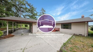 Building Photo - 1487 W Oldtimer St