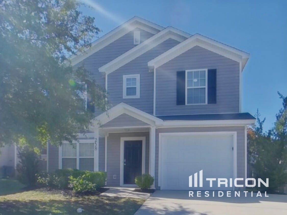 Foto principal - 258 Drooping Leaf Ln