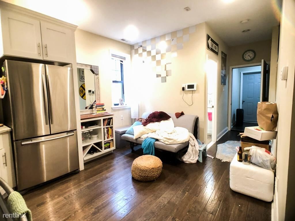 Foto principal - 1510 N 17th St