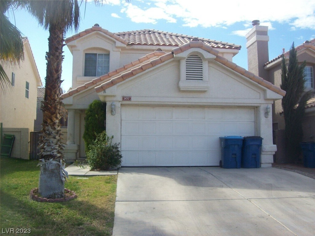 Primary Photo - 1457 Bellglen Dr