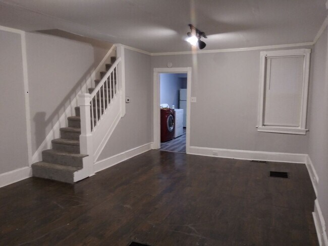 Building Photo - 1022 Marshall Avenue Lancaster, PA 17601