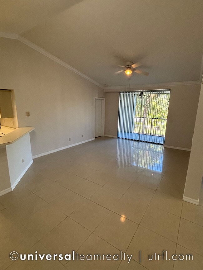 Building Photo - 13535 Eagle Ridge Dr