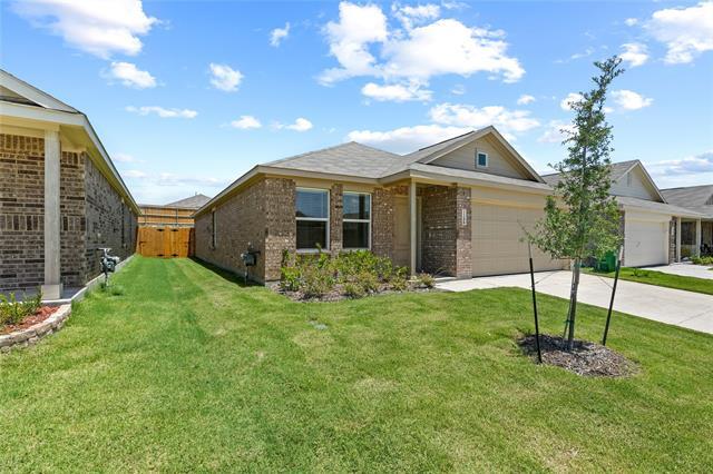 Building Photo - 1138 Barbary Flds St