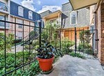 Primary Photo - 2475 Underwood St