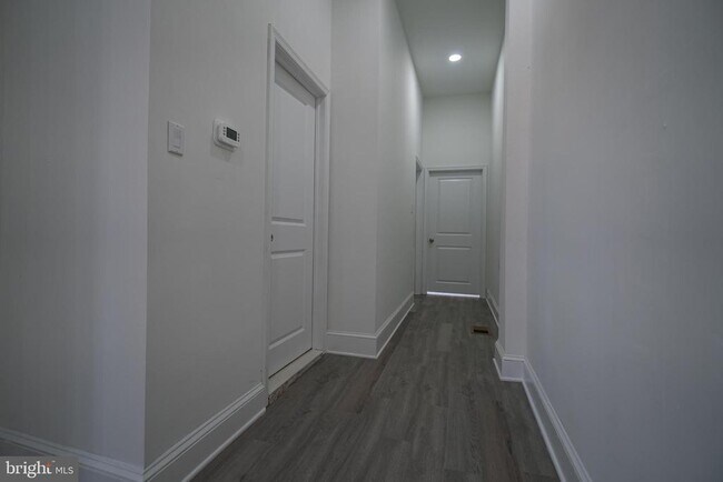 Foto del edificio - 2410 Wharton St
