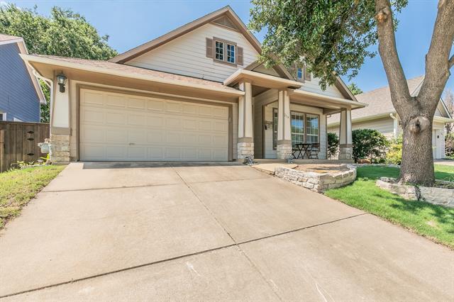 Building Photo - 206 Ivy Glen Dr