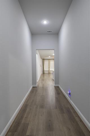 Foto del edificio - 3211 Ashlar Ct