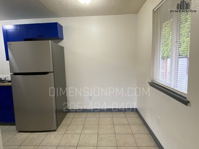 Foto del edificio - Convenient 1 bed 1 bath Units!
