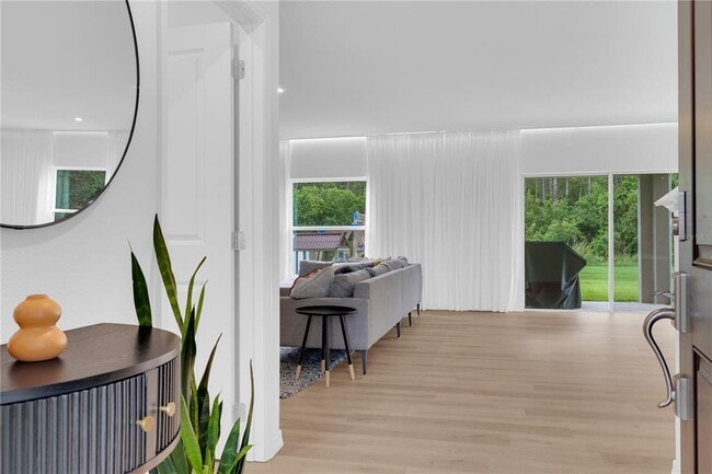 Foto del edificio - 4226 Southern Vis Lp