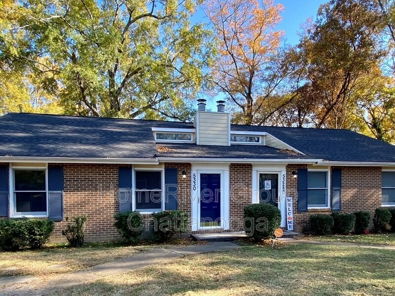 5330 Matthews Dr, East Ridge, TN 37412 Condo for Rent in East Ridge