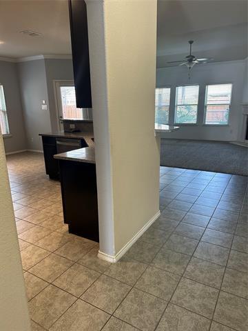 Building Photo - 11805 Kurth Dr