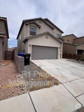 Building Photo - 13727 Covered Wagon Ave SE