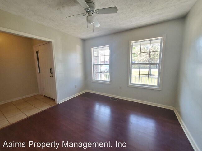 Building Photo - 3 br, 2 bath House - 4427 Pensacola Drive