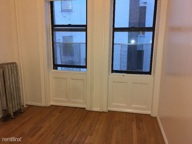 Foto del edificio - 722 Union St