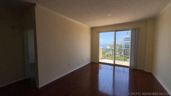 Foto del edificio - 1801 N Flagler Dr