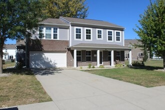 Building Photo - 2244 McGregor Ct