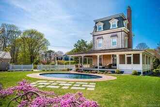 Building Photo - 106 Old Depot Rd