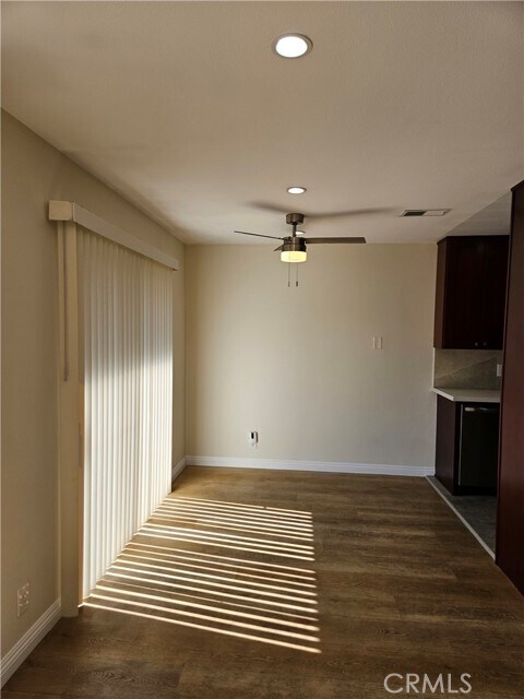 Foto del edificio - 1412 Countrywood Ave