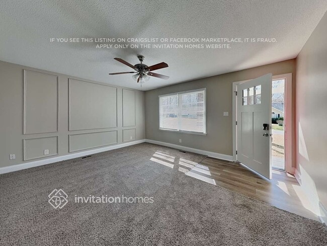 Foto del edificio - 1700 Woodland Rd