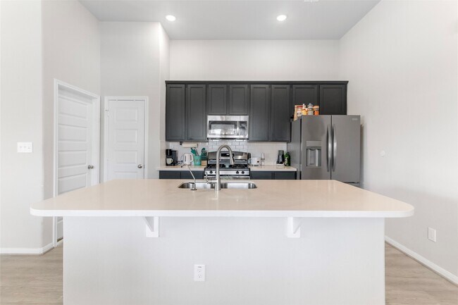 Foto del edificio - 14930 Spg Frst Ln