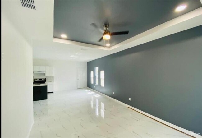 Foto del edificio - 2711 Larkspur Ave