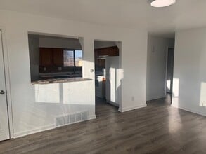 Building Photo - 3663 W 89th Way