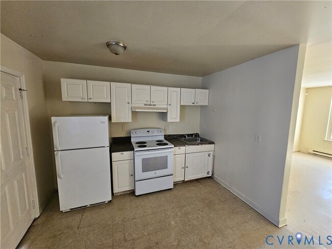 Building Photo - 1312 Drewry St