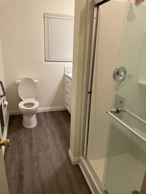 Foto principal - 6351 Mesita Dr