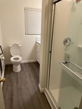 Building Photo - 6351 Mesita Dr