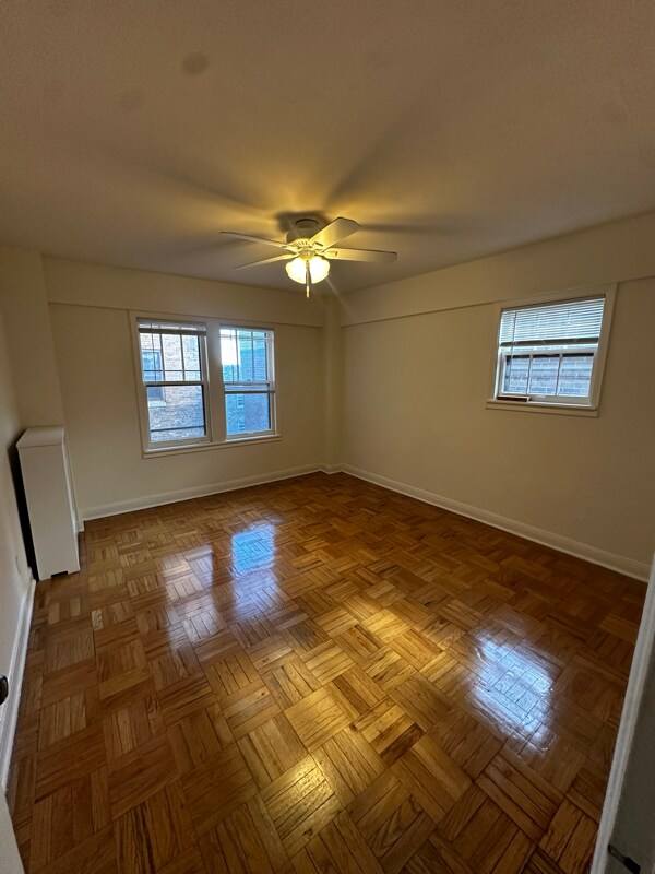 Foto del edificio - 1930 N Prospect Ave