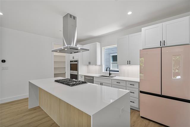 Building Photo - 1139 N Madison Ave
