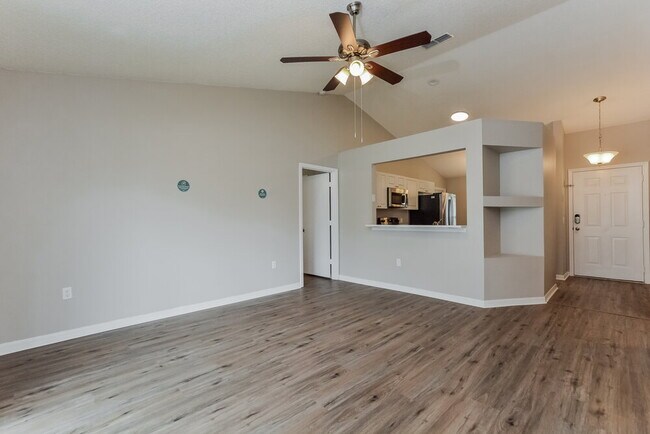 Foto del edificio - 2635 Winchester Cir
