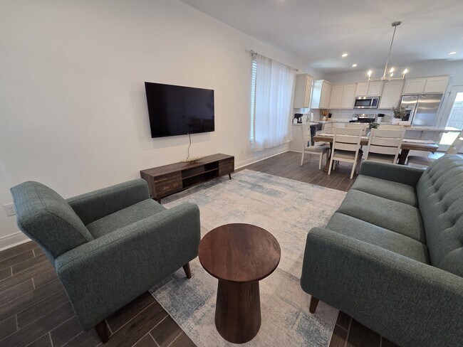 Building Photo - 14025 Westcave Falls Ln