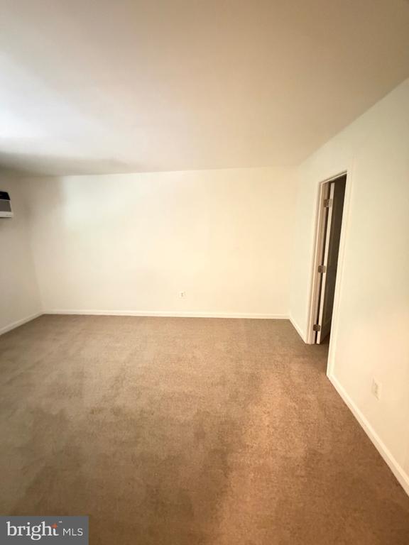 Foto del edificio - 3107 Naylor Rd SE