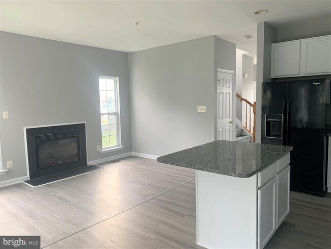 Foto del edificio - 1717 Waltman Rd