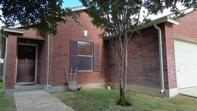 Building Photo - 7727 Barhill Post