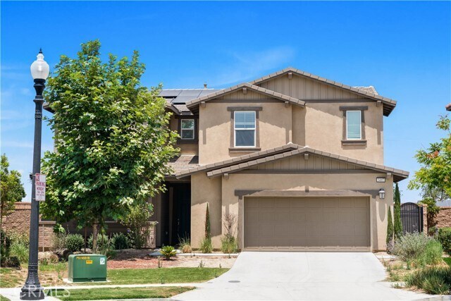 Foto principal - 3497 E Garrick St