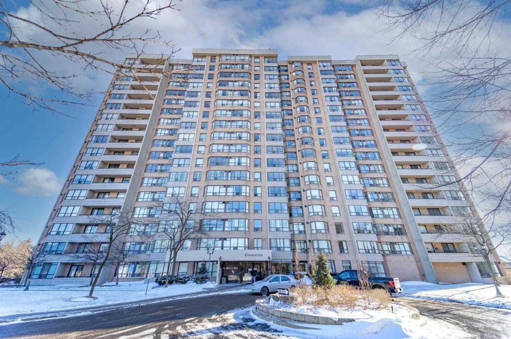 Primary Photo - 10 Malta Av