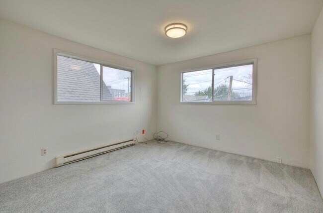 Foto del edificio - 1637 21st Ave