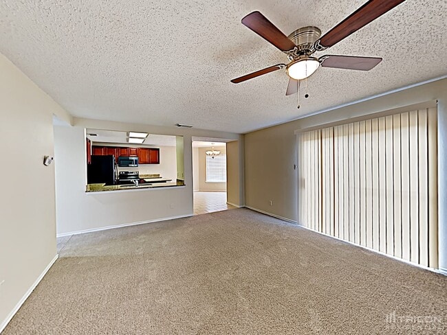 Foto del edificio - 6007 Ferrysage Dr