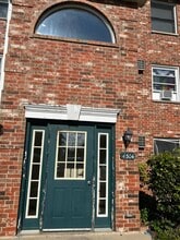 Building Photo - 4304 W Shamrock Ln