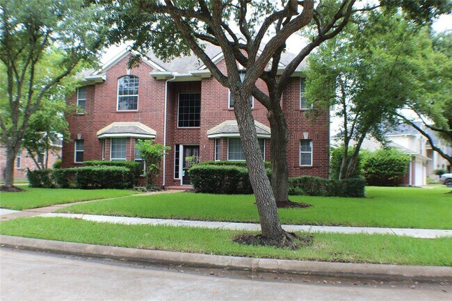 Foto del edificio - 1718 Heddon Falls Dr