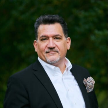 Primary Contact Photo