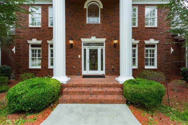 Building Photo - 707 Prestige Point