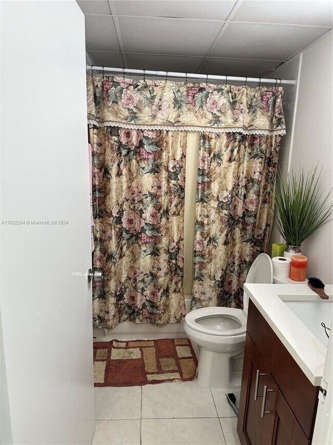 Foto del edificio - 181 NW 47th Ave