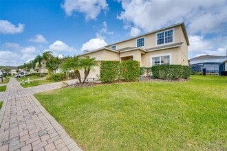 Building Photo - 441 Balmoral Dr