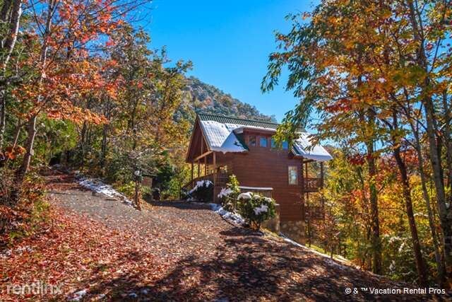 Building Photo - 719 Topside Rd