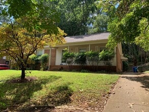 Building Photo - 3125 Merrianne Dr