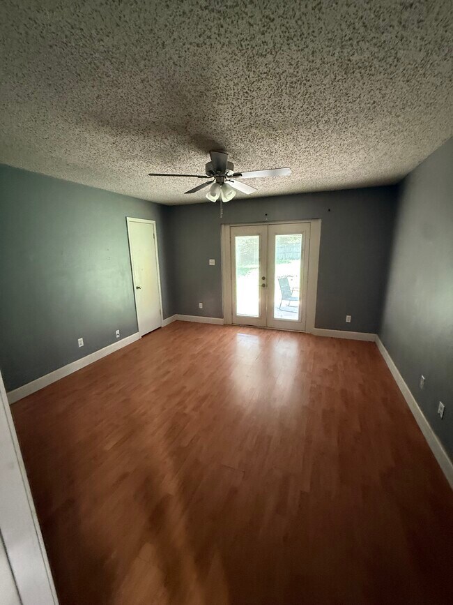 Foto del edificio - 16416 County Rd 164